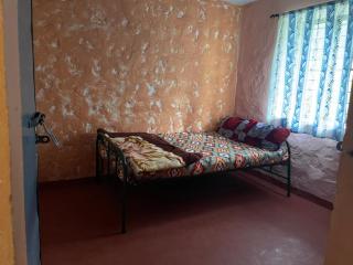 4Acres Farm Stay and Natural Mudhouse - Kanthalloor - 6