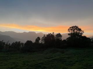 4Acres Farm Stay and Natural Mudhouse - Kanthalloor - 3