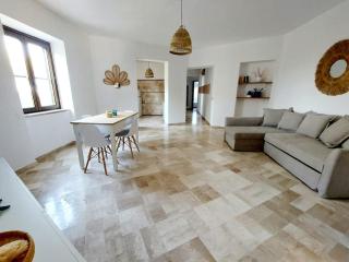 Villa Corallo - Orosei - 4
