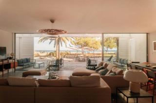 Elegant Architect-Designed Home In Upper Corsica - Taglio-Isolaccio - 9