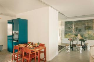 Elegant Architect-Designed Home In Upper Corsica - Taglio-Isolaccio - 6