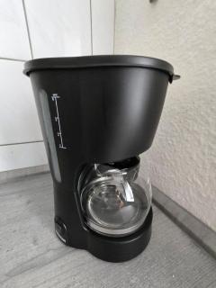 FERIENWOHNUNG 77m2 APARTMENT 2 RAUM WOHNUNG im ZITTAUER STADTZENTRUM INNENSTADT INNENRING TOP LAGE MARKT UND RATHAUS NÄHE - 1