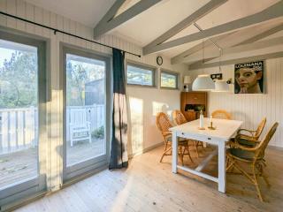 Family Beach House - Marielyst - 9