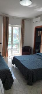 Hotel Klein Wien - Piano di Sorrento - 5