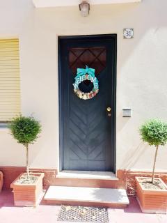 Casa Mirella - Pesaro - 9