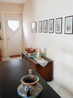 Casa Mirella - Pesaro - 7