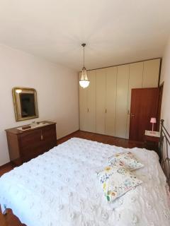 Casa Mirella - Pesaro - 3