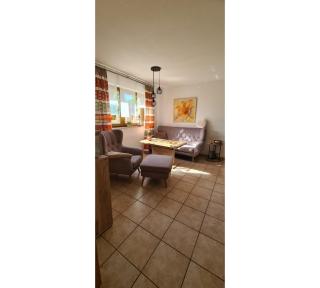 Ferienwohnung Zum Plauderbaum - Balve - 6