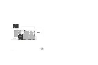 Cozy Holiday Home With Sea Views - Nykøbing Sjælland - 9