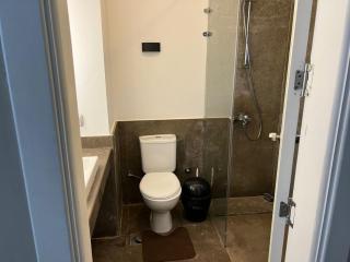 One bedroom in Bali ELGOUNA - Hurghada - 6