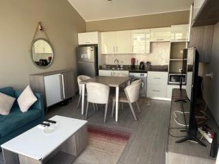 One bedroom in Bali ELGOUNA - Hurghada - 3