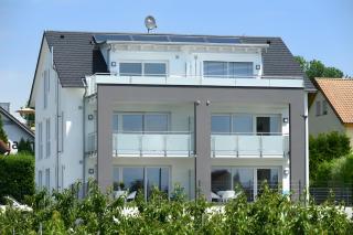 Dinkelbach Traumblick 3 B - Hengnau - 0