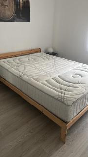 Tu hogar en Logroño - Logroño - 4