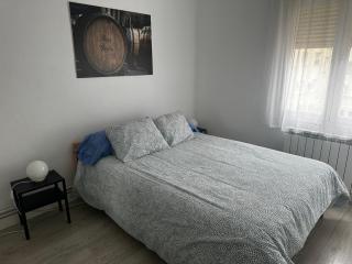 Tu hogar en Logroño - Logroño - 3