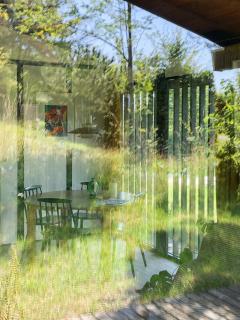 Updated 70S Home In Røsnæs Nature - Kalundborg - 6
