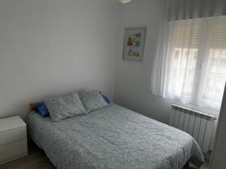 Tu hogar en Logroño - Logroño - 1