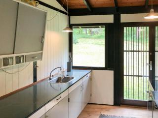 Updated 70S Home In Røsnæs Nature - Kalundborg - 2