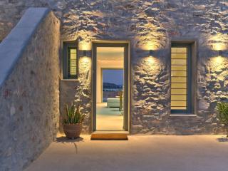 Villa Helia with swimming pool - Protorgia - 3