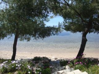 Para Thin Alos Inn - Neos Marmaras - 4