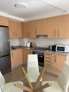 Camino Fisterra Beach - Apartment - Fisterra (Finisterre) - 9