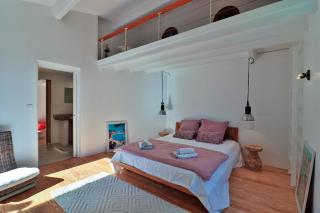 Mediterranean Villa With Sea View In Bormes - Le Pradet - 1