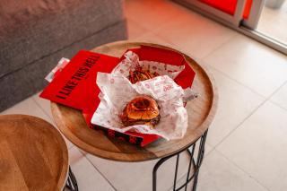 Ryans Ibiza Apartments - Only Adults - 2