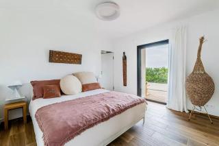 Contemporary Villa With Hillside Views - Carqueiranne - 3