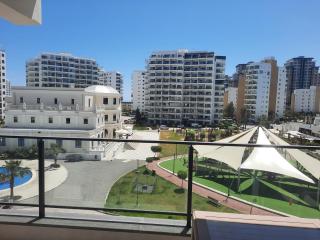 CAESAR RESORT İSKELE- Marcus 44 - 9