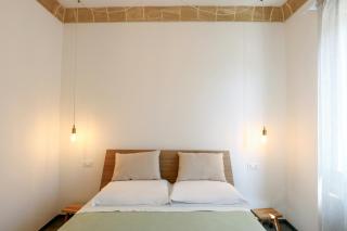 Villa With Pool Among Olive Trees In Puglia - Diso - 8