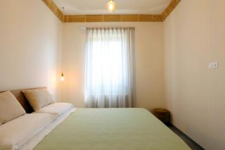 Villa With Pool Among Olive Trees In Puglia - Diso - 6
