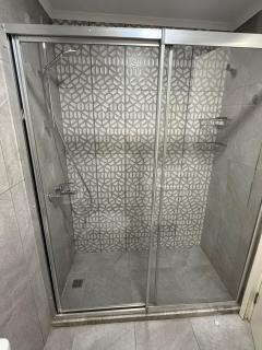 Modern Apartment in Kyrenia Center - Aglantzia - 7