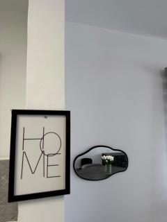 Modern Apartment in Kyrenia Center - Aglantzia - 3