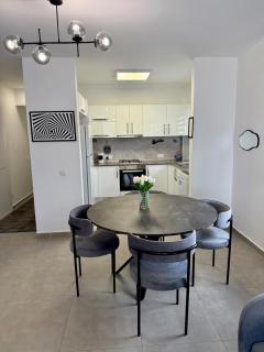 Modern Apartment in Kyrenia Center - Aglantzia - 2