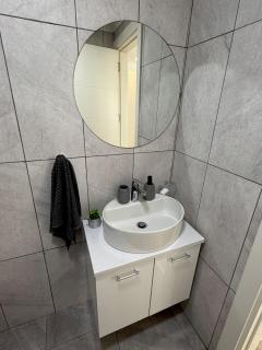 Modern Apartment in Kyrenia Center - Aglantzia - 1