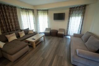 Vila Nezirovic - Donji Štoj - 3