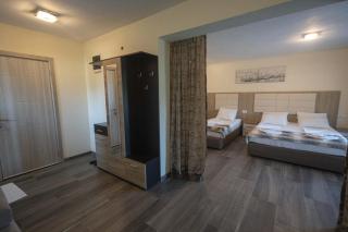 Vila Nezirovic - Donji Štoj - 2