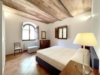 Casa Peragna 2,8km from the Center - Siena - 8