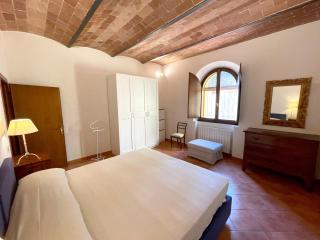 Casa Peragna 2,8km from the Center - Siena - 5