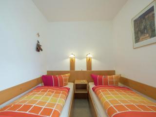 Charming holiday residence in the Harz with wonderful excursion opportunities - Bad Grund - 5