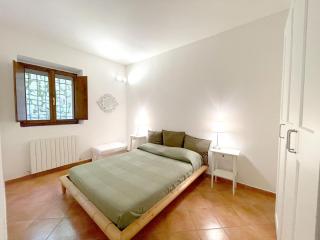 Casa Peragna 2,8km from the Center - Siena - 2