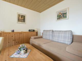 Charming holiday residence in the Harz with wonderful excursion opportunities - Bad Grund - 9