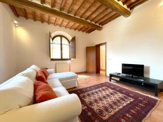 Casa Peragna 2,8km from the Center - Siena - 1