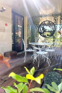 Appartement, Nature, Relaxation et Demi-Pension Possible - - 2