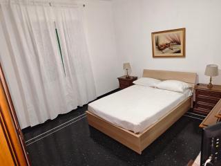Genova Airport Apartment - Genoa - 8
