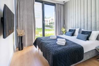 Olimpijska Premium Elite4Rent - Olsztyn - 2