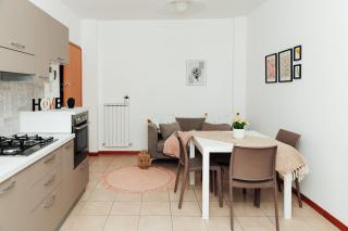 A Casa di Leo - Tortoreto Lido - 0