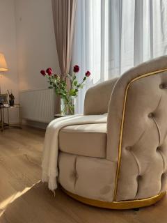Malina ROOM - Otopeni - 0