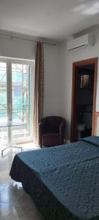 Hotel Klein Wien - Piano di Sorrento - 8