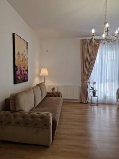 Malina ROOM - Otopeni - 2