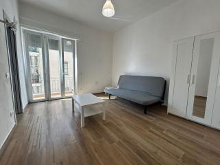 Casa Mare Trento - Follonica - 5